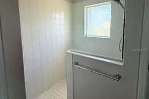 1010 Atlantic Ave, Fruitland Park, FL 34731 - Photo 11