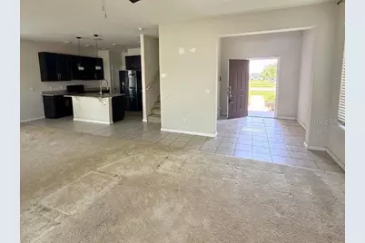 1010 Atlantic Avenue, Fruitland Park, FL 34731 - Photo 5