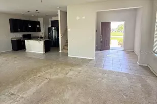 1010 Atlantic Ave, Fruitland Park, FL 34731 - Photo 5