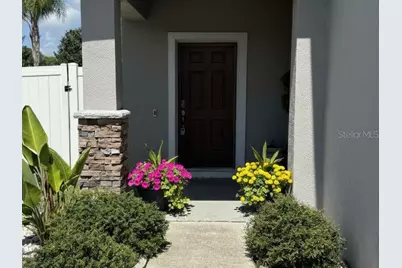 1010 Atlantic Avenue, Fruitland Park, FL 34731 - Photo 3