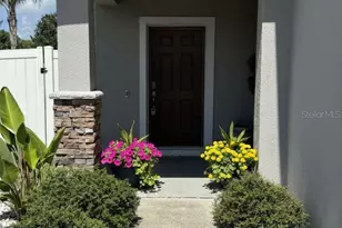 1010 Atlantic Ave, Fruitland Park, FL 34731 - Photo 3