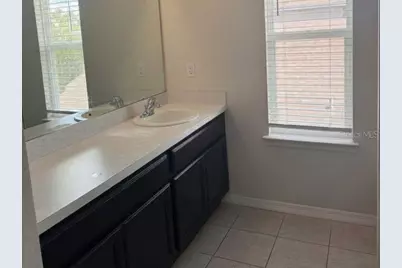 1010 Atlantic Avenue, Fruitland Park, FL 34731 - Photo 13