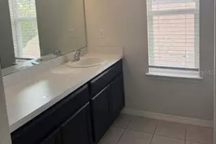 1010 Atlantic Ave, Fruitland Park, FL 34731 - Photo 13