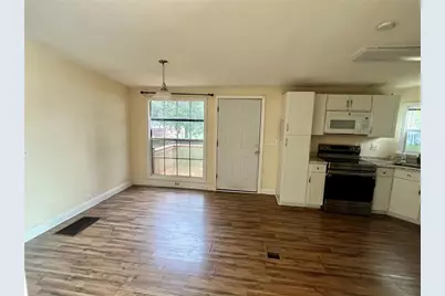 14152 SE 59th Avenue, Summerfield, FL 34491 - Photo 3