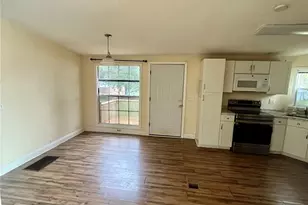 14152 SE 59th Ave, Summerfield, FL 34491 - Photo 3