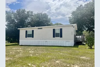 14152 SE 59th Avenue, Summerfield, FL 34491 - Photo 1