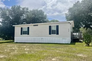 14152 SE 59th Ave, Summerfield, FL 34491 - Photo 1