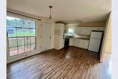 14152 SE 59th Avenue, Summerfield, FL 34491 - Photo 5
