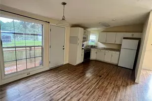 14152 SE 59th Ave, Summerfield, FL 34491 - Photo 5