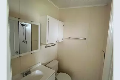 14152 SE 59th Avenue, Summerfield, FL 34491 - Photo 7