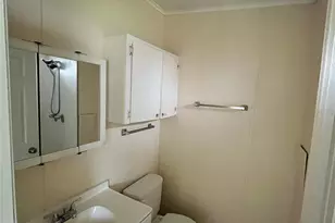 14152 SE 59th Ave, Summerfield, FL 34491 - Photo 7