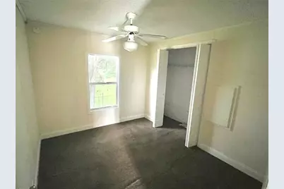 14152 SE 59th Avenue, Summerfield, FL 34491 - Photo 9