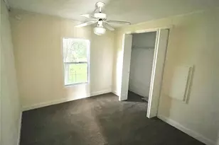 14152 SE 59th Ave, Summerfield, FL 34491 - Photo 9