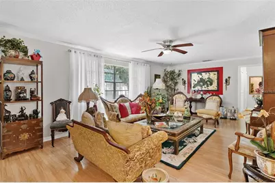 500 Newell Hill Road #108D, Leesburg, FL 34748 - Photo 3