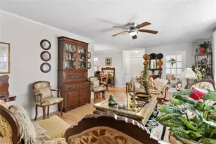 500 Newell Hill Rd, Leesburg, FL 34748 - Photo 5