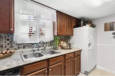 500 Newell Hill Road #108D, Leesburg, FL 34748 - Photo 9