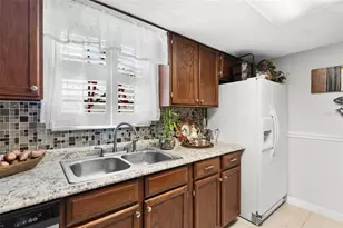 500 Newell Hill Rd, Leesburg, FL 34748 - Photo 9