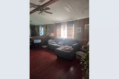 3563 SE 147th Place, Summerfield, FL 34491 - Photo 3