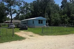 3563 SE 147th Pl, Summerfield, FL 34491 - Photo 1
