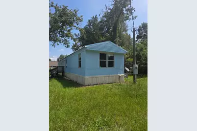 3563 SE 147th Place, Summerfield, FL 34491 - Photo 15