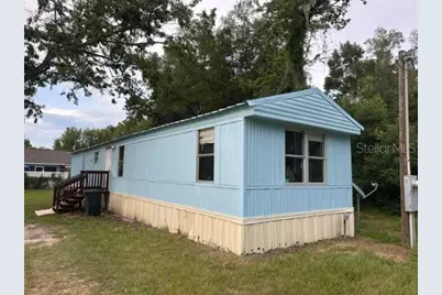 3563 SE 147th Place, Summerfield, FL 34491 - Photo 17