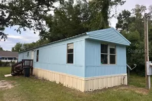 3563 SE 147th Pl, Summerfield, FL 34491 - Photo 17