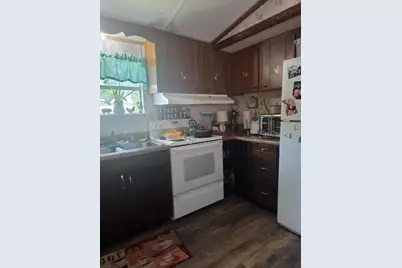 3563 SE 147th Place, Summerfield, FL 34491 - Photo 5