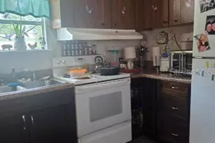3563 SE 147th Pl, Summerfield, FL 34491 - Photo 5