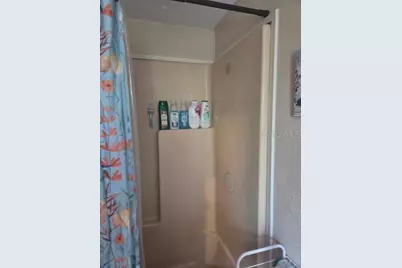 3563 SE 147th Place, Summerfield, FL 34491 - Photo 7