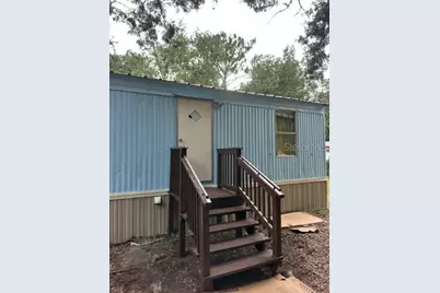 3563 SE 147th Place, Summerfield, FL 34491 - Photo 19