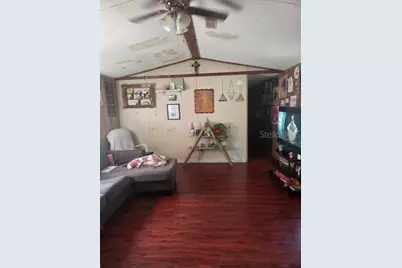 3563 SE 147th Place, Summerfield, FL 34491 - Photo 3