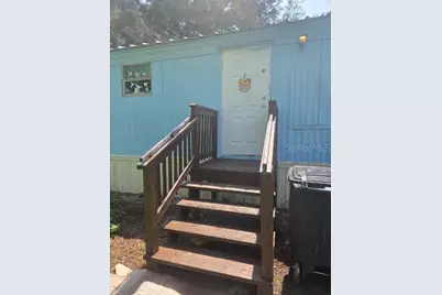3563 SE 147th Place, Summerfield, FL 34491 - Photo 15
