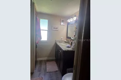 3563 SE 147th Place, Summerfield, FL 34491 - Photo 9