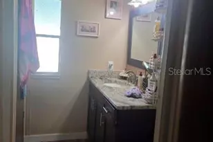 3563 SE 147th Pl, Summerfield, FL 34491 - Photo 9