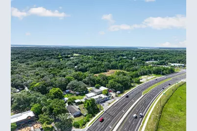 1945 S US Highway 441, Lady Lake, FL 32159 - Photo 3