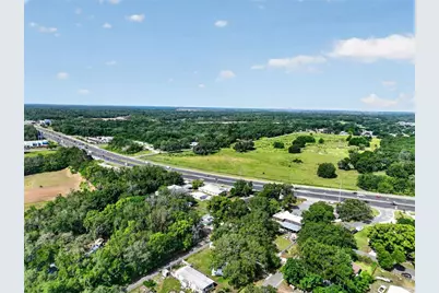 1945 S US Highway 441, Lady Lake, FL 32159 - Photo 5