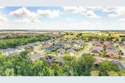 3806 View Path, The Villages, FL 32163 - Photo 59
