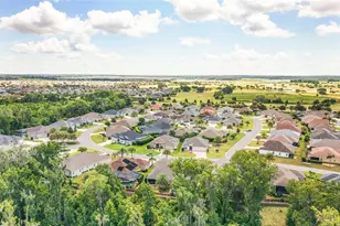 3806 View Path, The Villages, FL 32163 - Photo 59