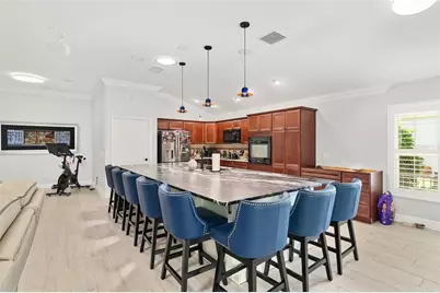 3806 View Path, The Villages, FL 32163 - Photo 17