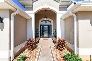 3806 View Path, The Villages, FL 32163 - Photo 5