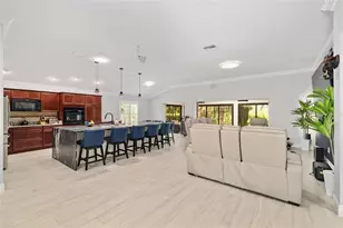 3806 View Path, The Villages, FL 32163 - Photo 9