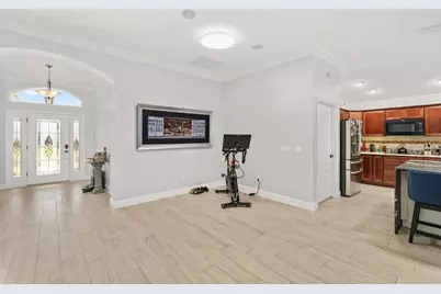 3806 View Path, The Villages, FL 32163 - Photo 15