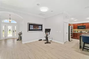 3806 View Path, The Villages, FL 32163 - Photo 15