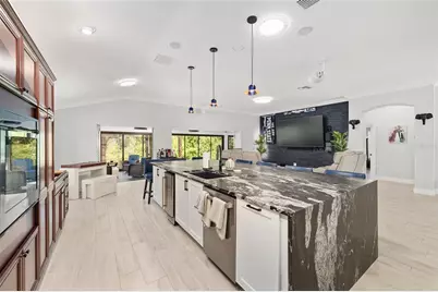 3806 View Path, The Villages, FL 32163 - Photo 21
