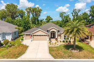 3806 View Path, The Villages, FL 32163 - Photo 51