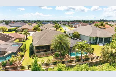 3806 View Path, The Villages, FL 32163 - Photo 53