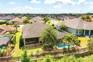 3806 View Path, The Villages, FL 32163 - Photo 53