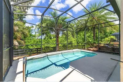 3806 View Path, The Villages, FL 32163 - Photo 43