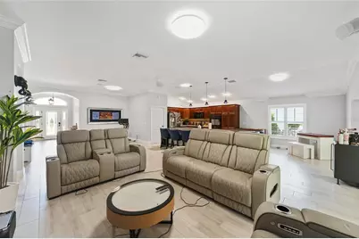 3806 View Path, The Villages, FL 32163 - Photo 47