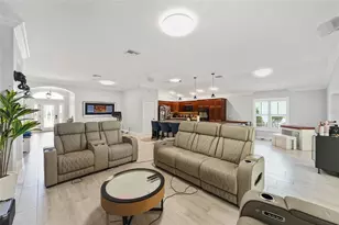 3806 View Path, The Villages, FL 32163 - Photo 47